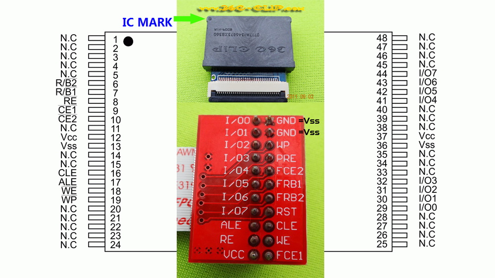 48pin_ic.jpg